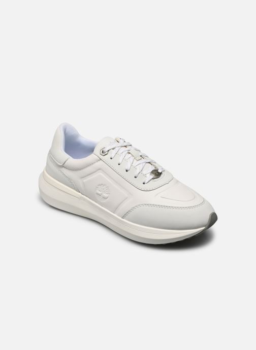 Sneakers Donna Seoul City Sneaker