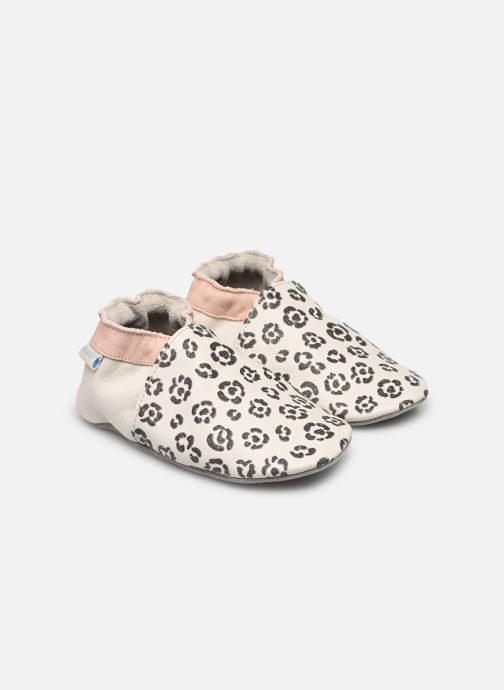 Chaussons Enfant Sunny Wild