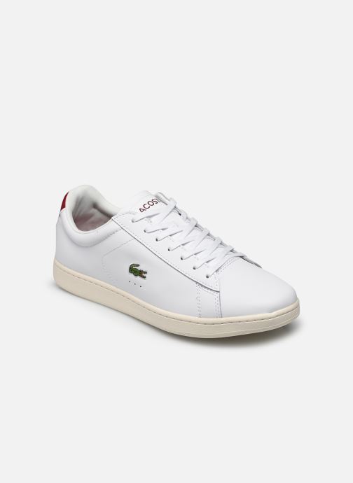 Sneakers Mænd Masters Classic 07221 Sma
