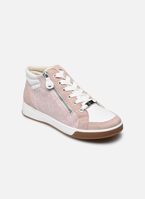 Sneakers Dames Rom-St-High-Soft High Soft 34499