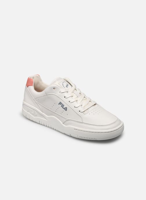 Sneakers Dames Town Classic Pm Wmn
