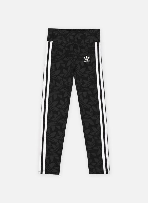 Collection Adidas Originals By Enfant Precoce Collection Adidas Originals By Enfant Precoce