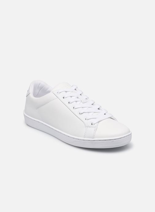 Sneakers Donna JESSHE