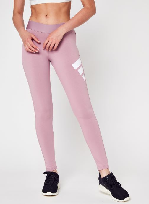 Tøj Accessories W Fi 3B Legging - Pantalon legging - Femme