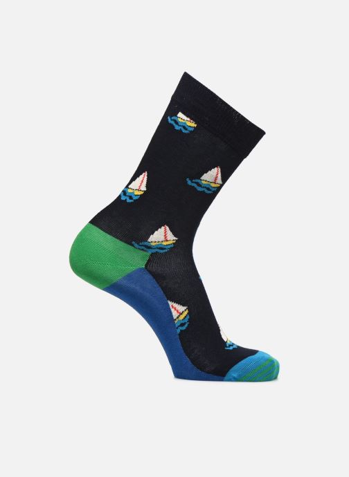 Socken & Strumpfhosen Accessoires Chaussettes - Sail Away Sock - Adulte