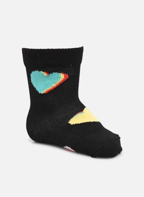 Sokken en panty's Accessoires Chaussettes - Kids My Valentine Sock - Enfant