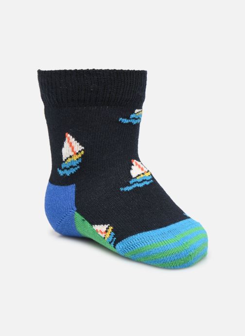 Socken & Strumpfhosen Accessoires Chaussettes - Kids Sail Away Sock - Enfant
