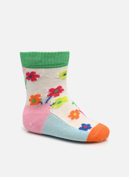 Socken & Strumpfhosen Accessoires Chaussettes - Kids Bouquet Sock - Enfant
