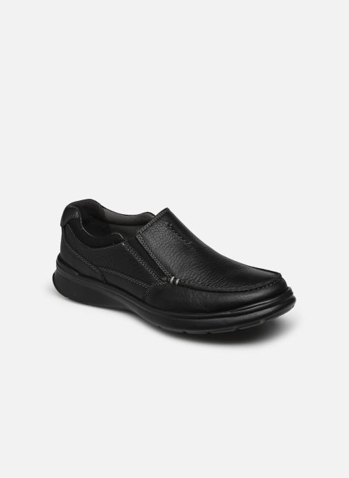 Loafers Mænd Cotrell Free