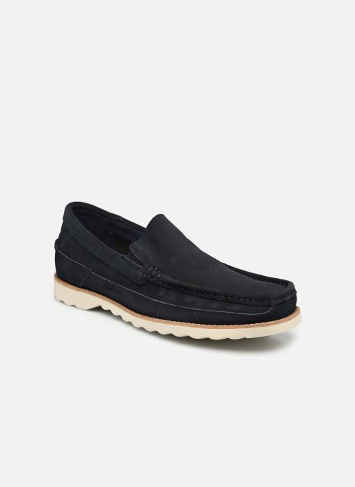 Loafers Mænd Durleigh Edge