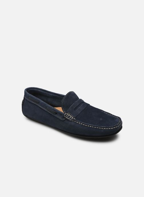 Loafers Mænd MAXIMO