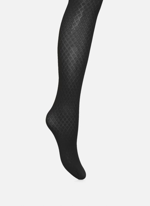 Strømper og tights Accessories Incredible Legs - 70 Deniers - Collant