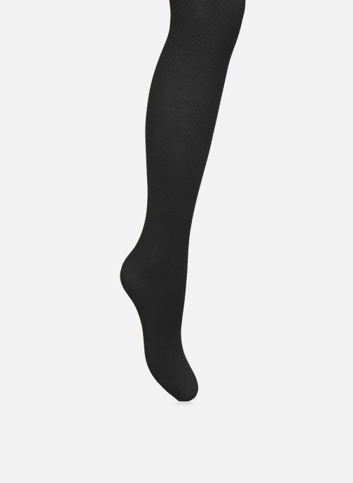 Socken & Strumpfhosen Accessoires Incredible Legs - 40 Deniers - Collant
