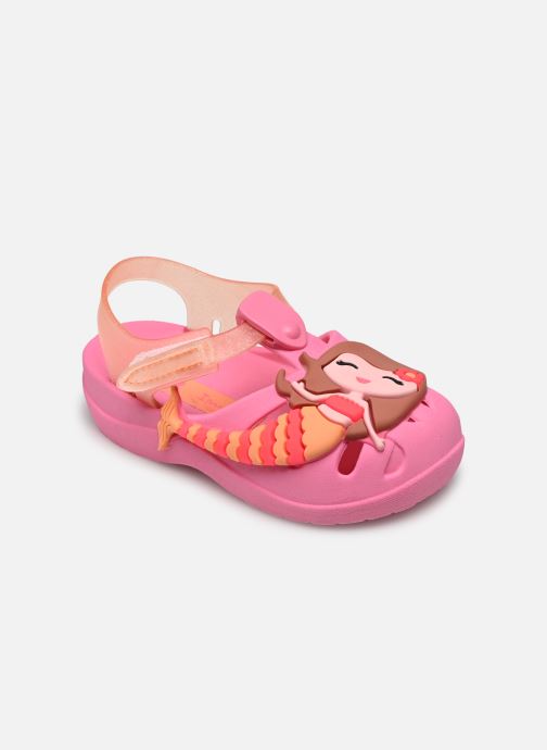 Sandaler Børn Ipanema Summer Viii Baby