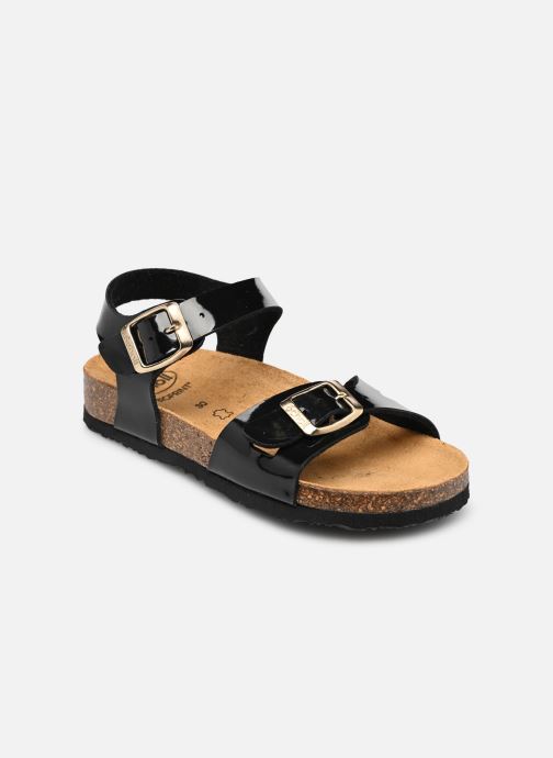 Scholl schuhe online - Die ausgezeichnetesten Scholl schuhe online ausführlich analysiert
