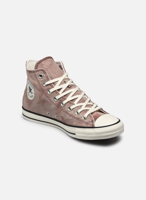Sneakers Mænd Chuck Taylor All Star Hi 