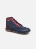 Veterschoenen Kick Col By Kickers kickers kopen in de aanbieding Veterschoenen Kick Col By Kickers kickers kopen in de aanbieding