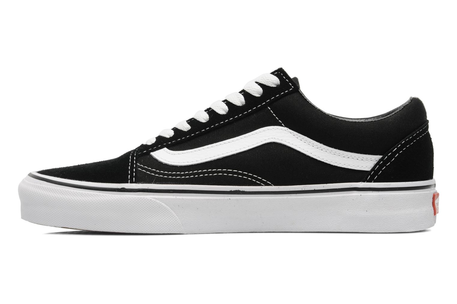vans old skool low vans old skool low