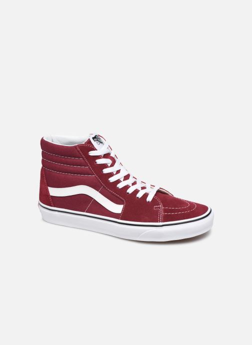SK8 Hi M par Vans