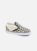 Sneakers Classic Slip On Bb By Vans vans kopen in de aanbieding