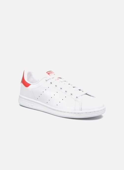 Sneakers Stan Smith by adidas originals