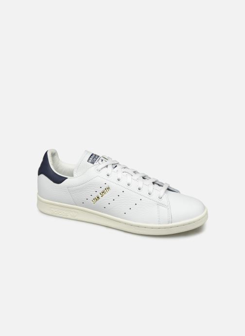 Sneakers Stan Smith by adidas originals