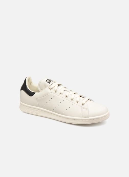 Sneakers Stan Smith by adidas originals