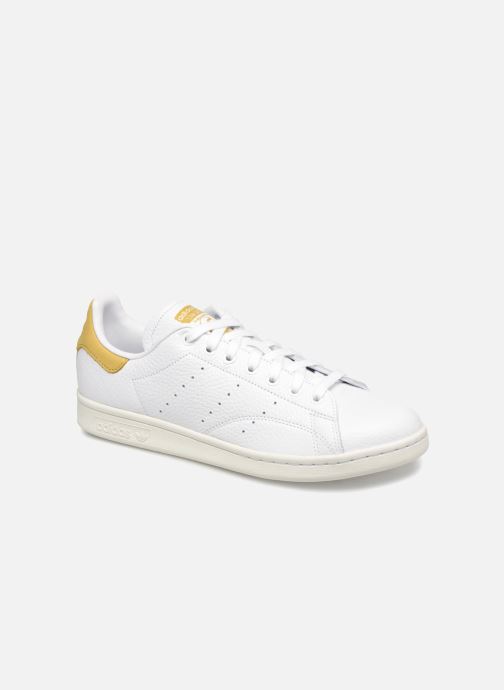 Sneakers Stan Smith by adidas originals