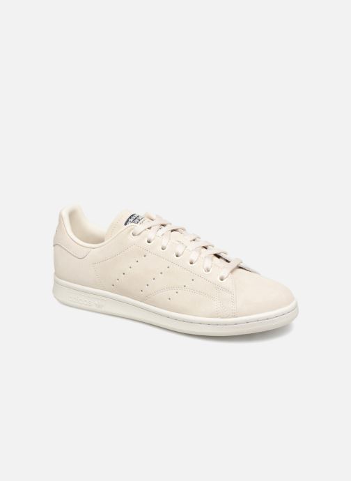 Sneakers Stan Smith by adidas originals