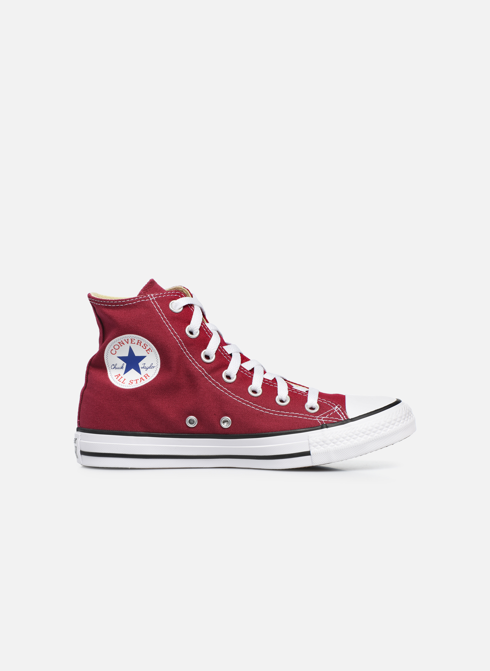 converse mujer vino converse mujer vino