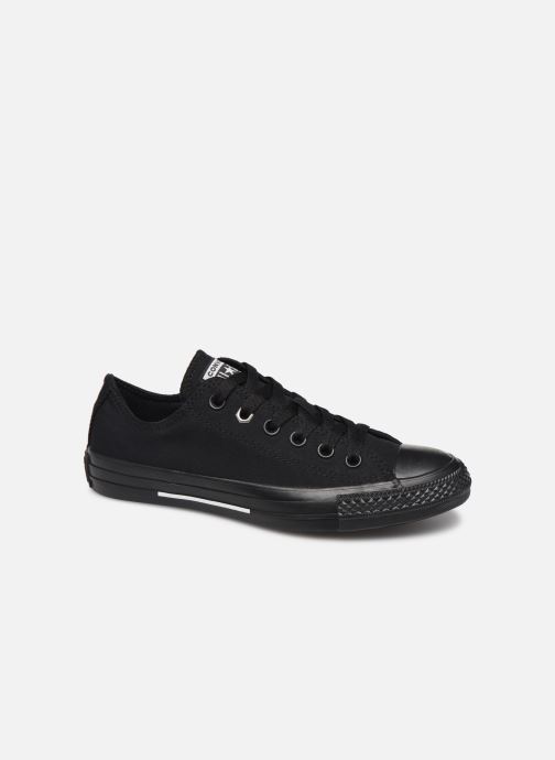 converse femme rouen converse femme rouen