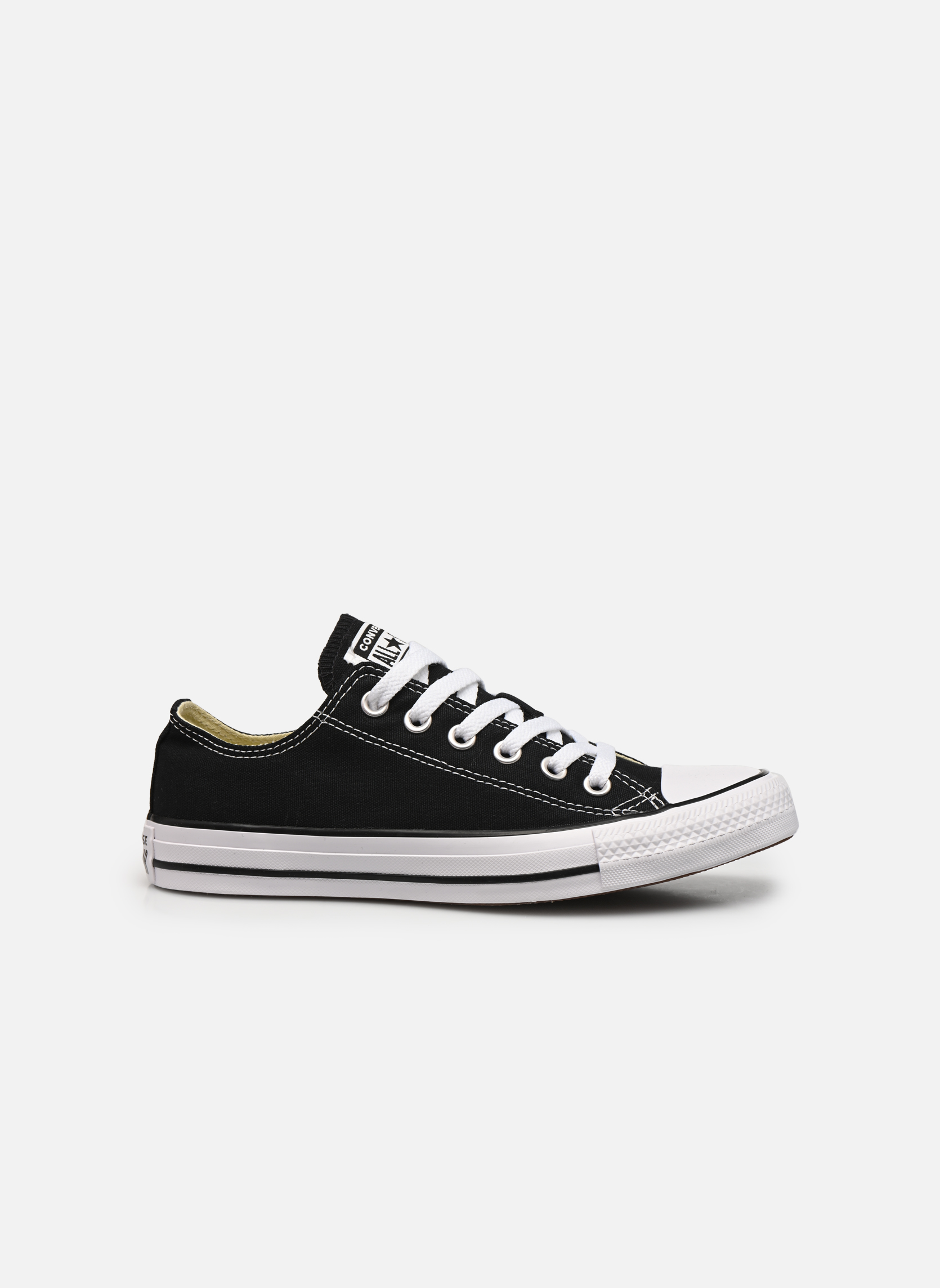 converse chuck taylor ox