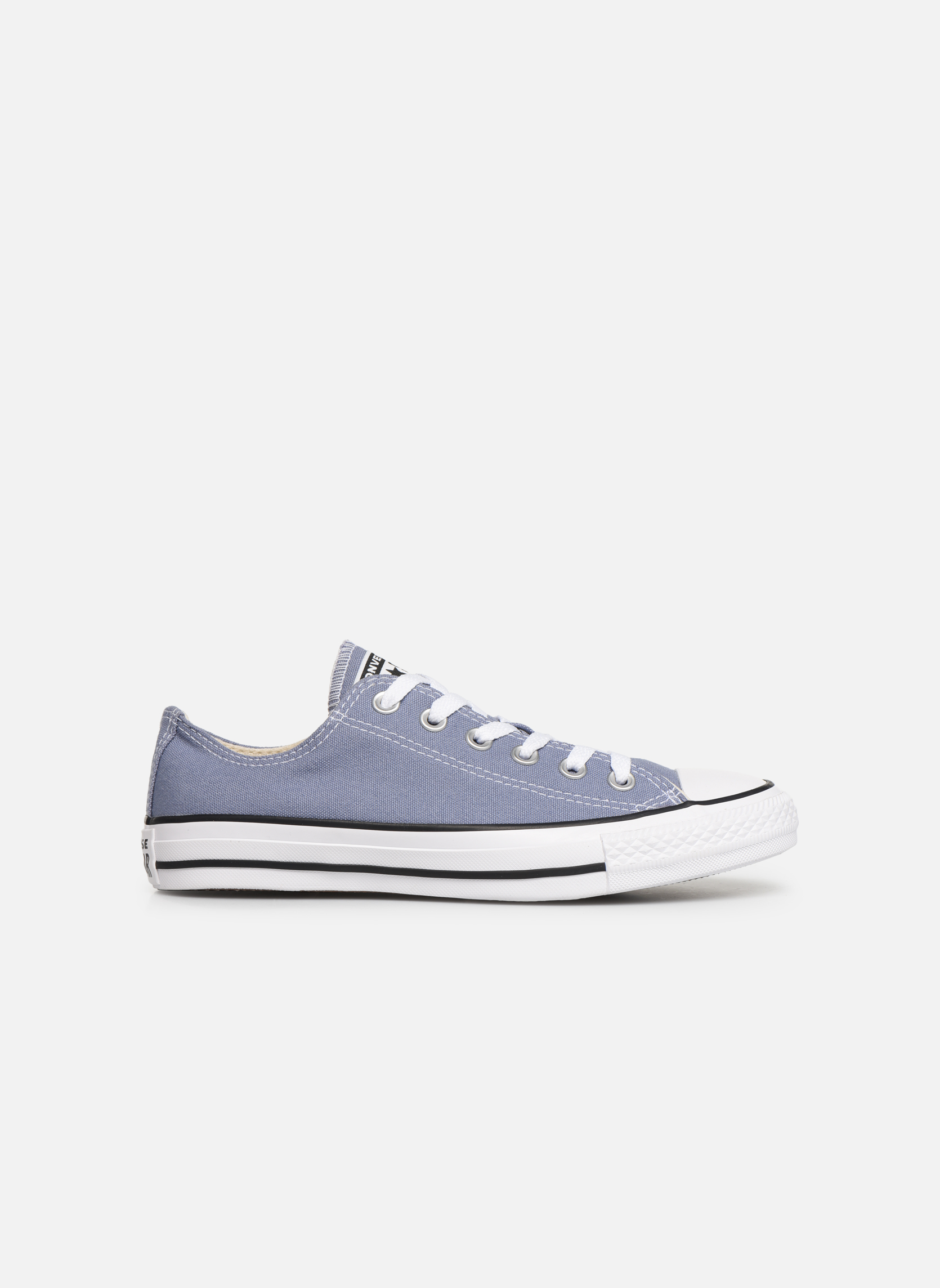 converse chuck taylor all star ox mujer azul converse chuck taylor all star ox mujer azul