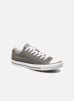 Sneakers Chuck Taylor All Star Ox M By Converse converse kopen in de aanbieding