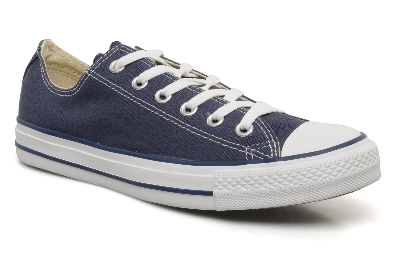 converse all star ox olive converse all star ox olive