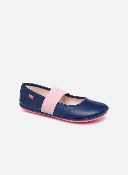Right Kids par Camper