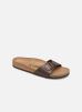 Sandalen Madrid Cuir M By Birkenstock birkenstock kopen in de aanbieding