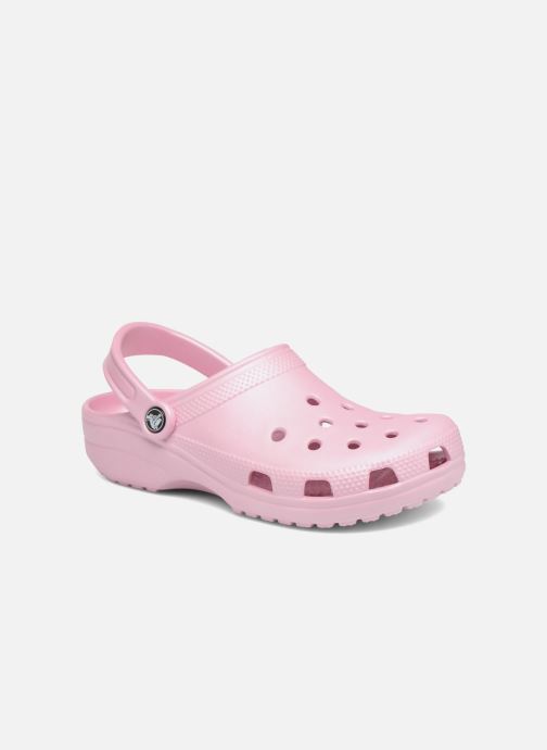 Classic F par Crocs