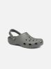 Sandalen Cayman H By Crocs crocs kopen in de aanbieding