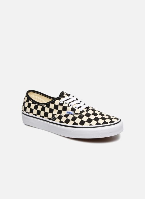 Authentic par Vans
