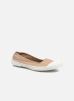 Ballerinas Ballerine By Bensimon bensimon kopen in de aanbieding