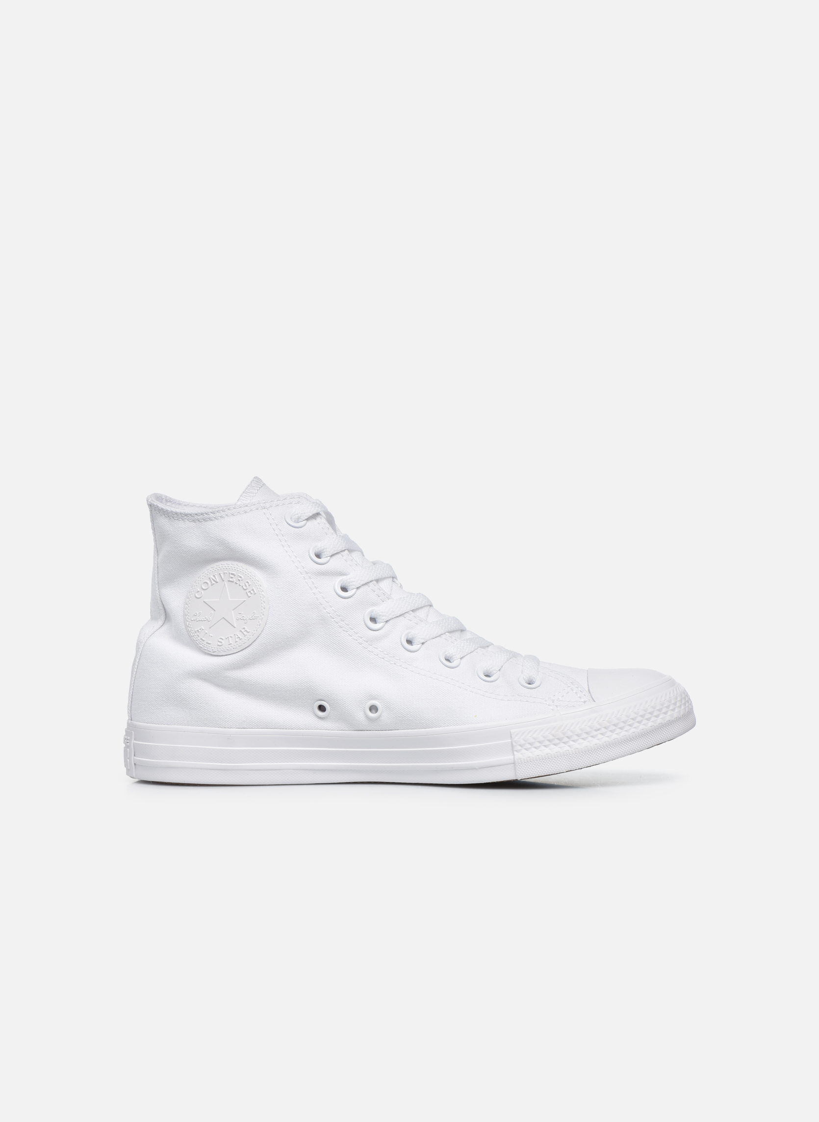 converse monochrome uomo converse monochrome uomo