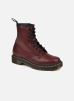 Boots En Enkellaarsjes 1460 M By Dr Martens dr martens kopen in de aanbieding
