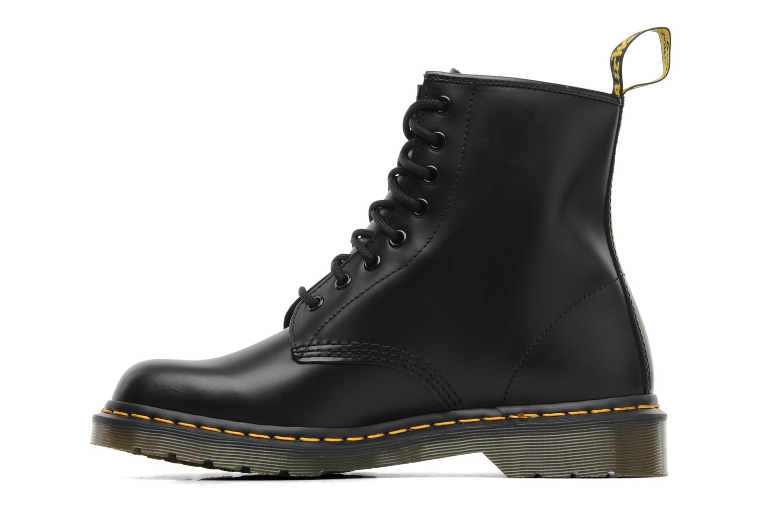dr martens 1460 womens size 9