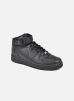 Sneakers Air Force 1 Mid By Nike nike kopen in de aanbieding