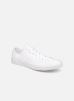 Sneakers Chuck Taylor All Star Monochrome Leather Ox M By Converse converse kopen in de aanbieding Sneakers Chuck Taylor All Star Monochrome Leather Ox M By Converse converse kopen in de aanbieding