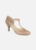 Pumps Lina By Jonak jonak kopen in de aanbieding