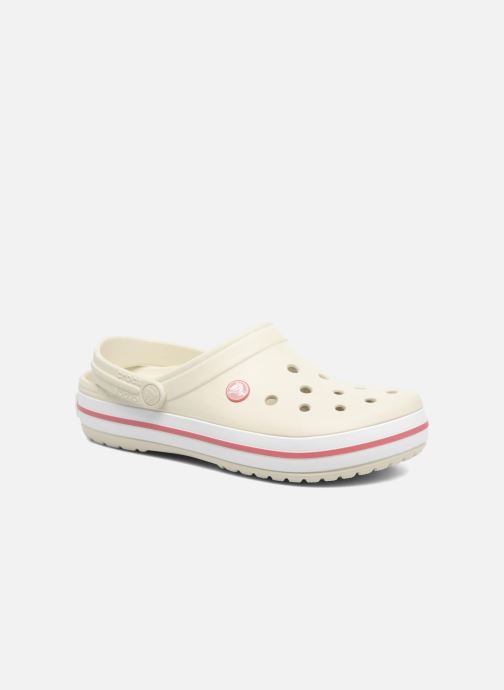 Crocband W par Crocs