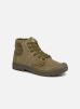 Sneakers Pallabrousse H By Palladium palladium kopen in de aanbieding