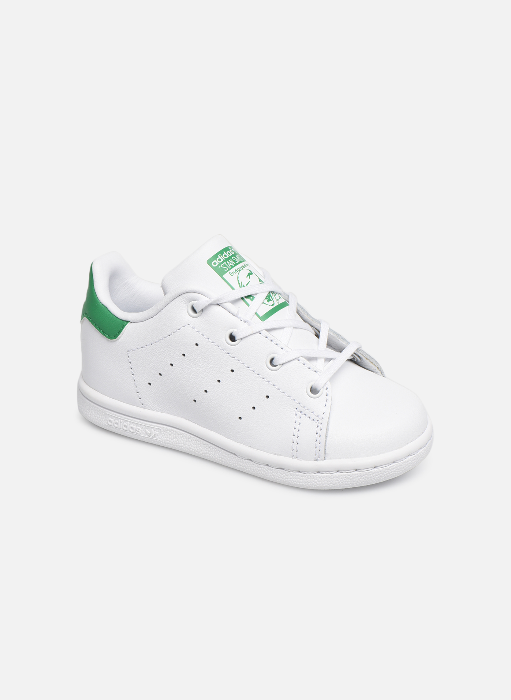 Sneaker Adidas Stan smith i